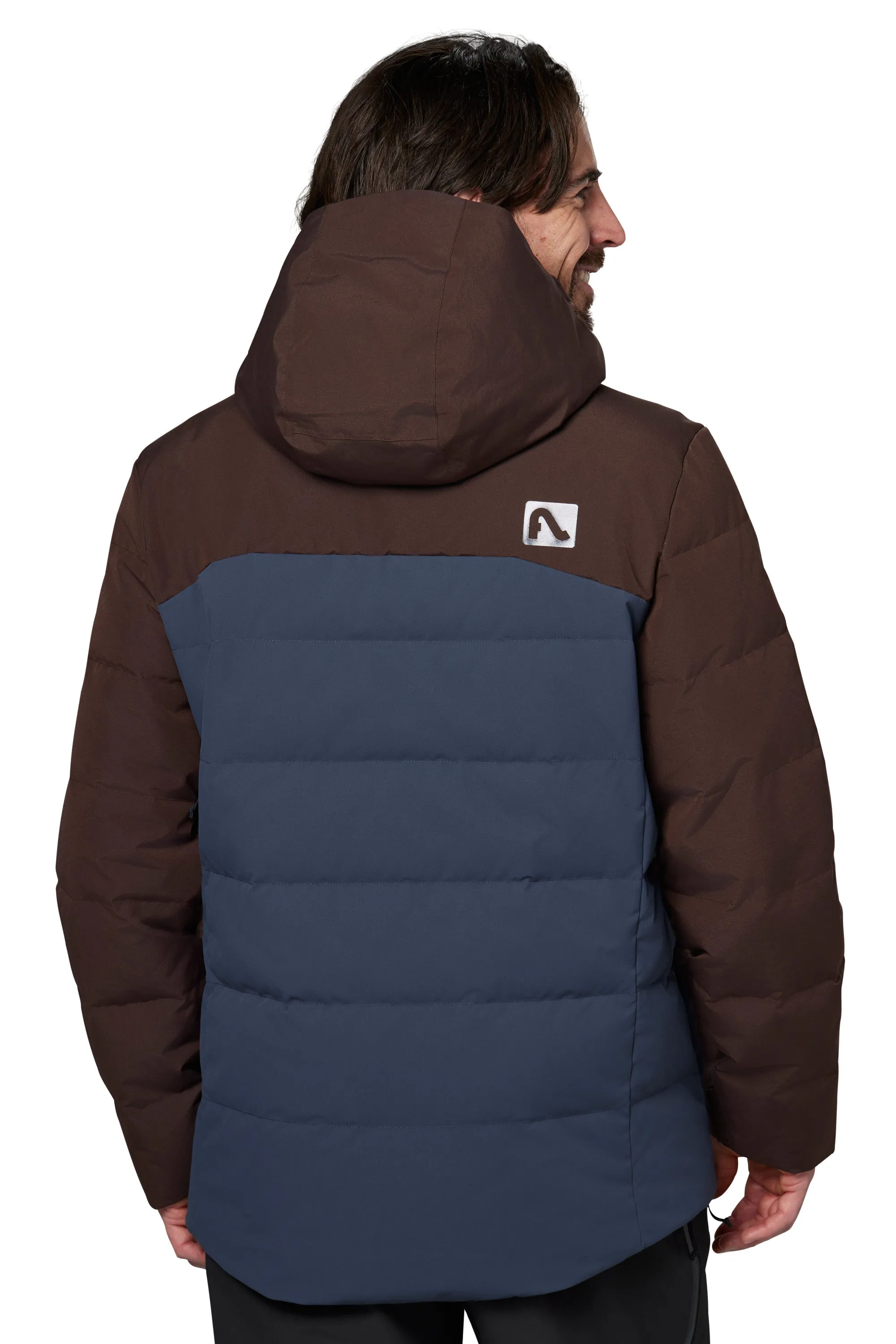 2023 Colt Down Jacket