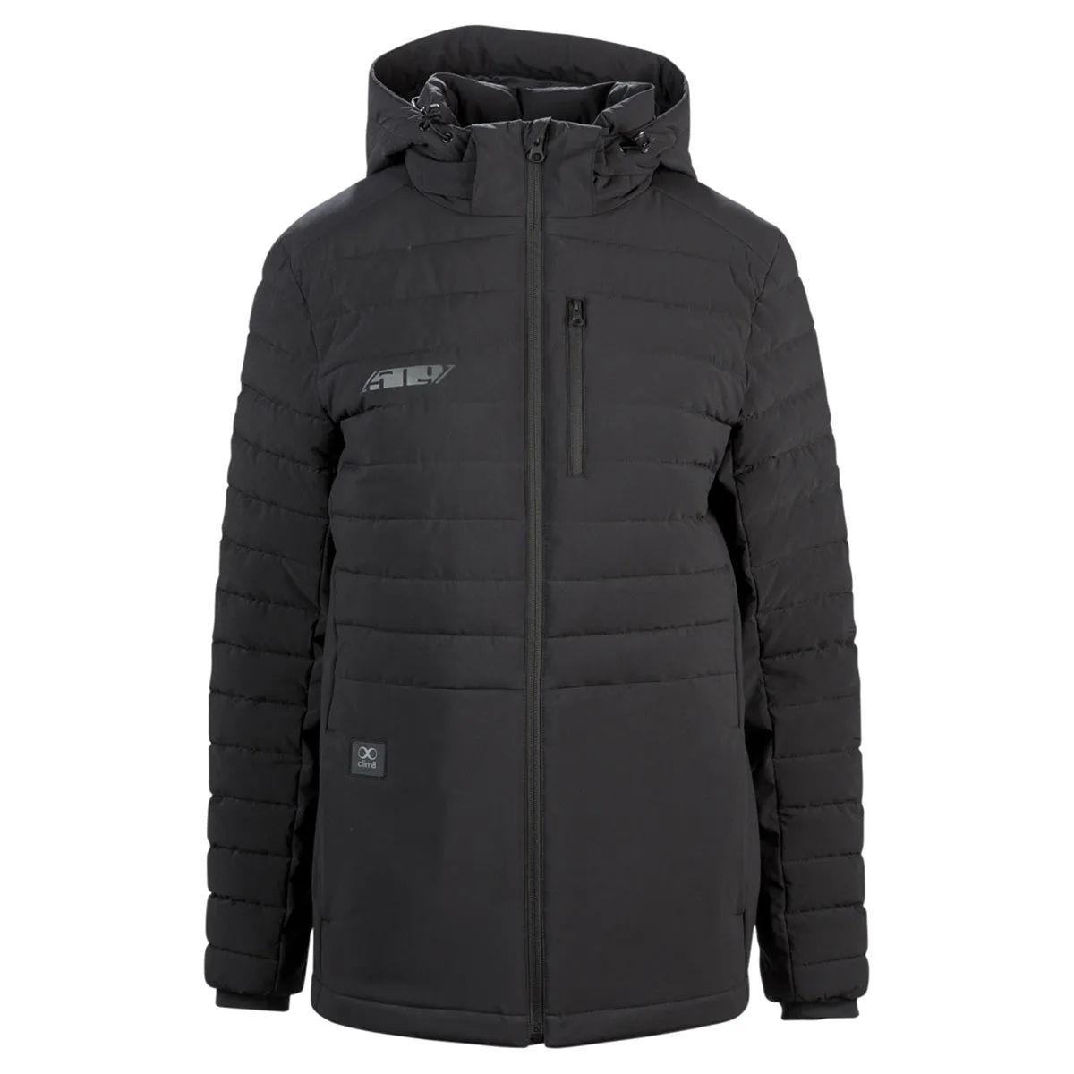 509 Syn Down Ignite Jacket W/Clim8