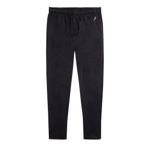 ADM200 All Day Men's Jogger