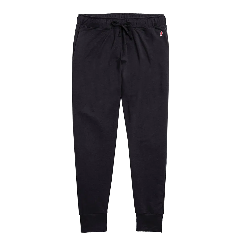 ADW200 All Day Women's Jogger