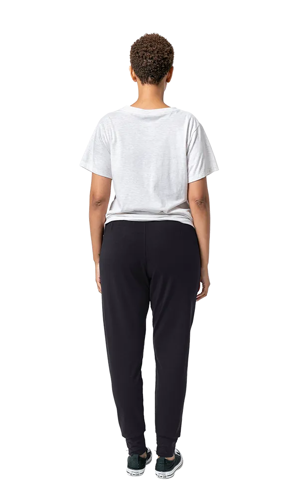 ADW200 All Day Women's Jogger