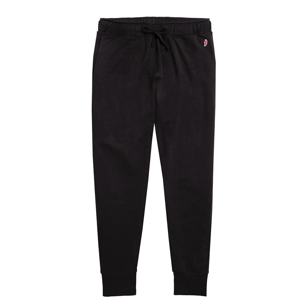 ADW200 All Day Women's Jogger