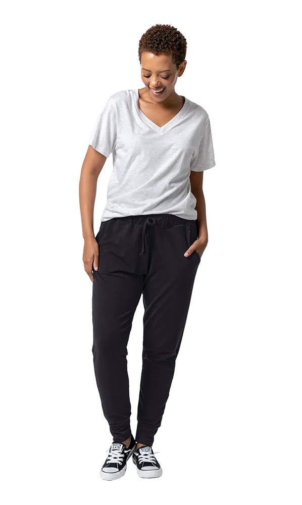 ADW200 All Day Women's Jogger