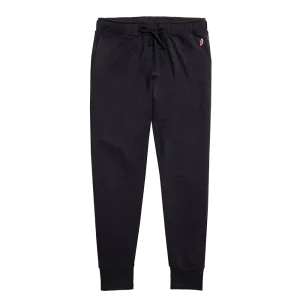 ADW200 All Day Women's Jogger