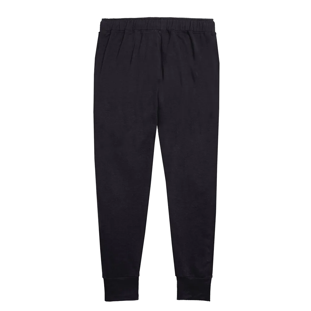 ADW200 All Day Women's Jogger