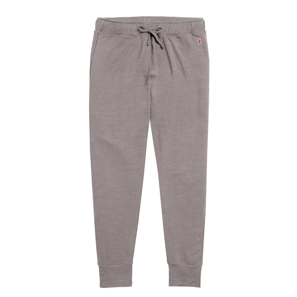 ADW200 All Day Women's Jogger