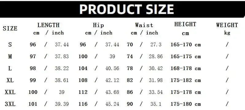 Aidase Korean Style Autumn Letter Printed Denim Pants Men Streetwear Washed Jean Pants Neutral Hip Hop Loose Straight Casual Jeans