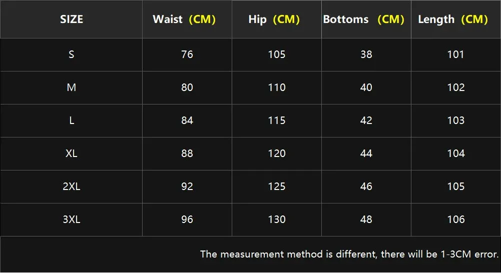 Aidase Mens Slim-Fitting Twists Pattern Casual Knitted Pants Autumn Winter Genderless Fashion Trend Knitted Ribbed Cuff Trousers Unisex