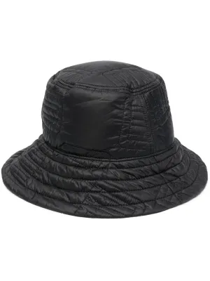 Ambush Hats Black