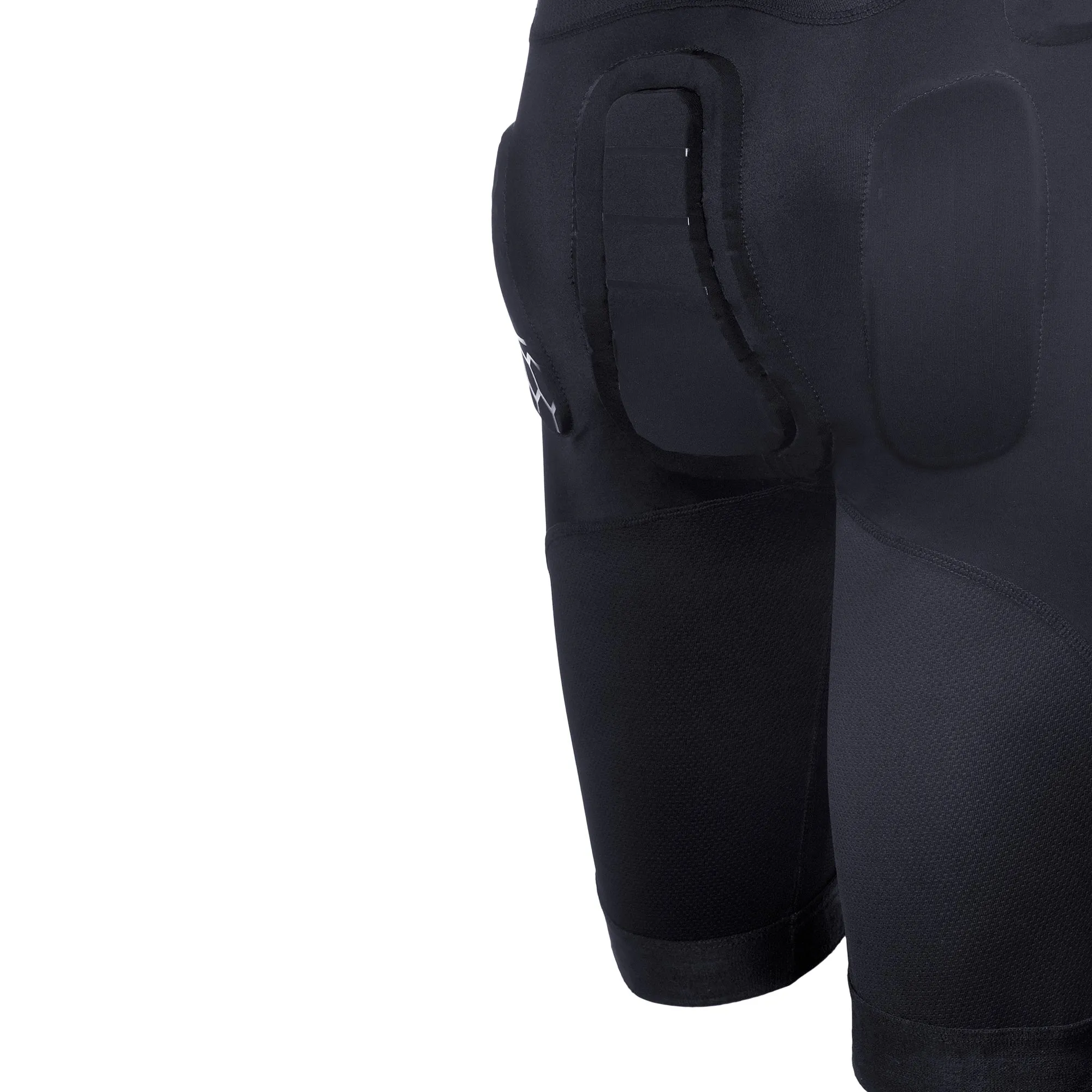 AMPLIFI MKX Pant