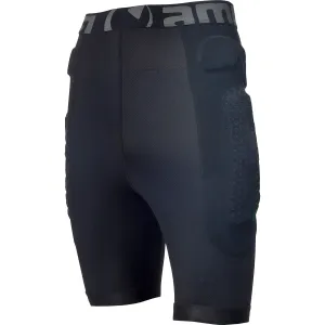 AMPLIFI MKX Pant