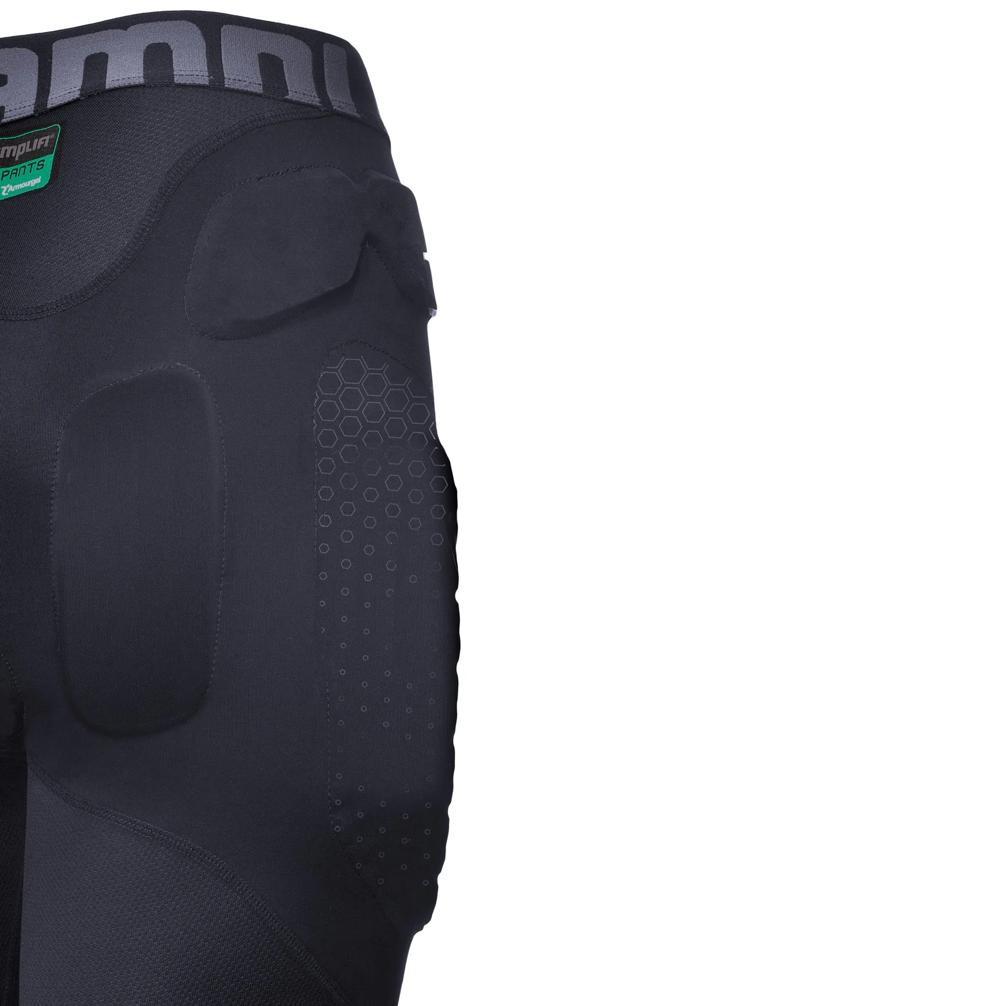 AMPLIFI MKX Pant