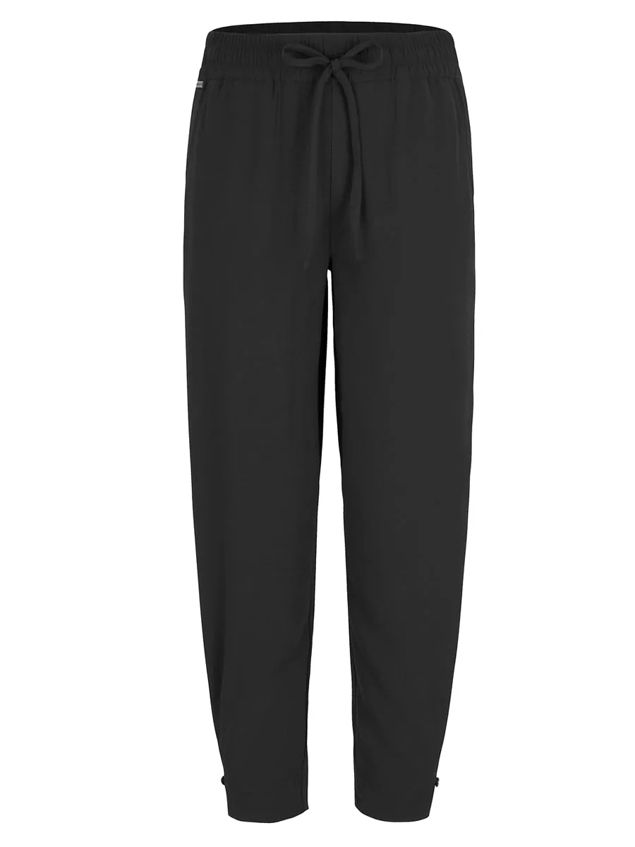 ATHENS PANT