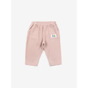 Bobo Choses Baby Funny Friends Jogging Pants