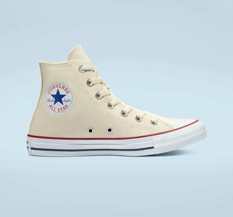 Chuck Taylor All Star High Top