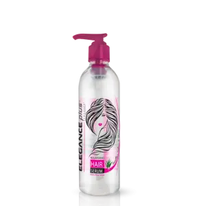 Elegance Hair Serum 300 ml