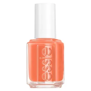 Essie Nail Polish Frilly Lilies 600