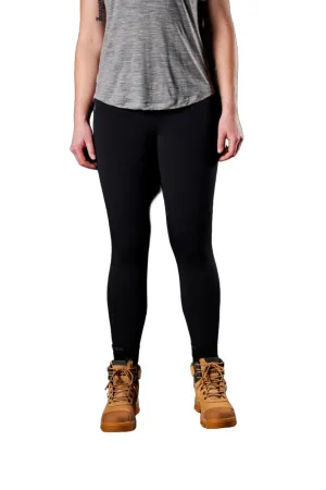 FXD Workwear Stretch Leggings (WP9W)