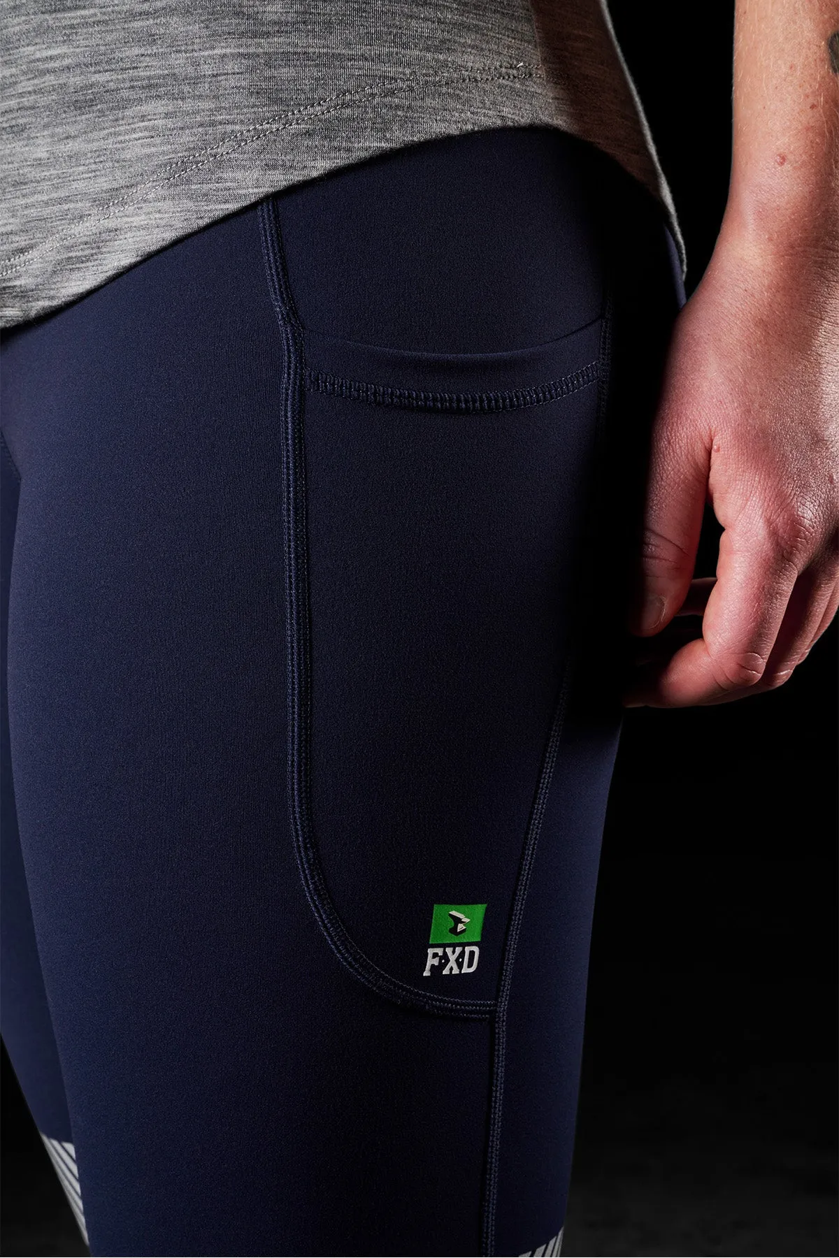 FXD Workwear Stretch Leggings (WP9W)