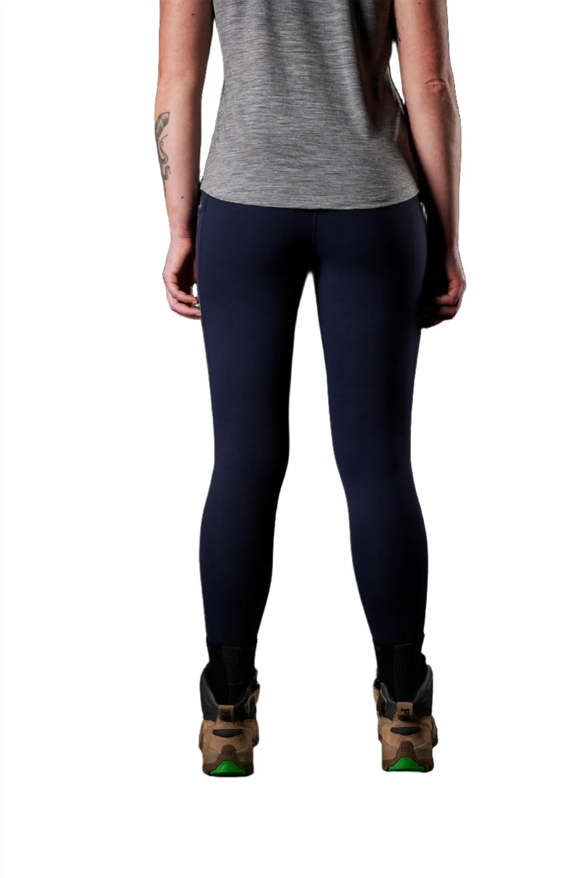 FXD Workwear Stretch Leggings (WP9W)