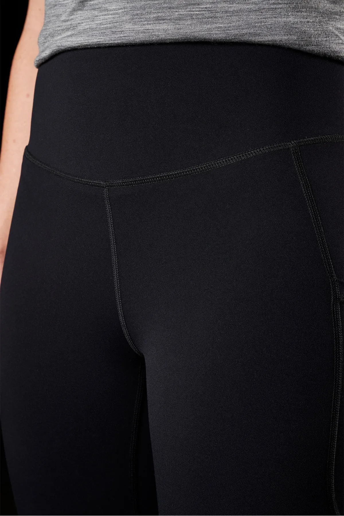 FXD Workwear Stretch Leggings (WP9W)