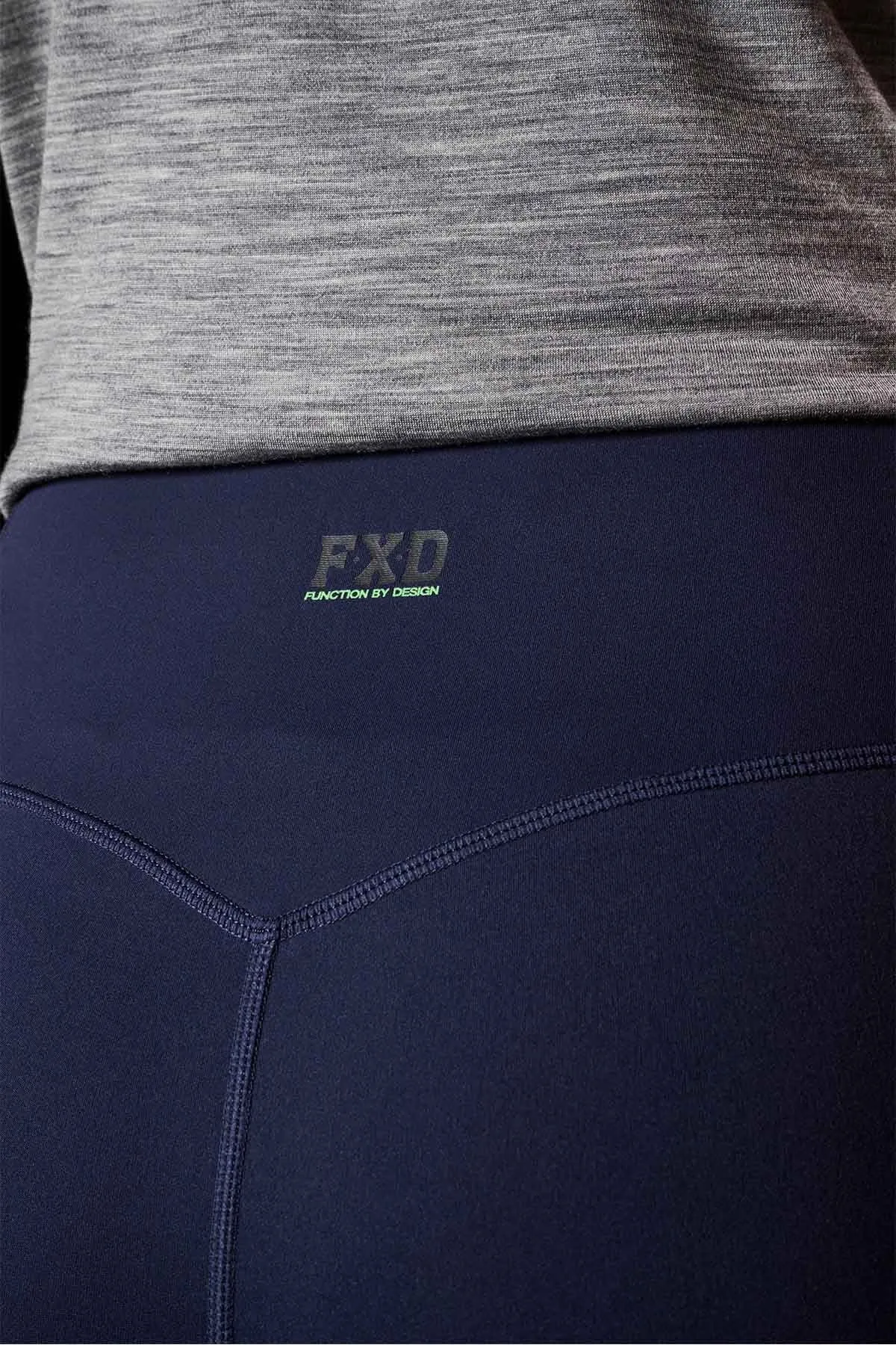 FXD Workwear Stretch Leggings (WP9W)