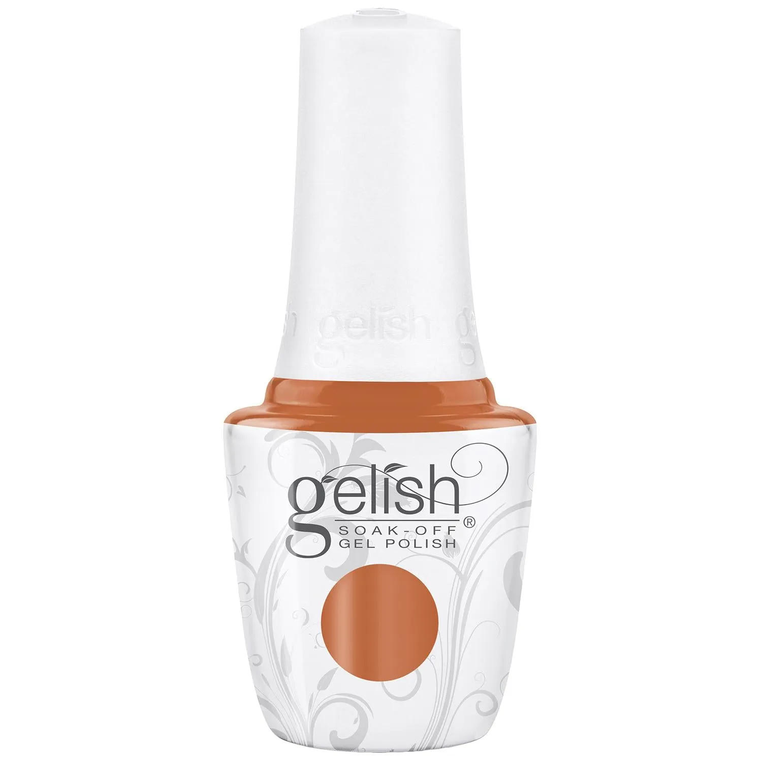 Gelish - Catch Me If You Can - #1110431