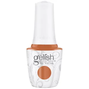 Gelish - Catch Me If You Can - #1110431