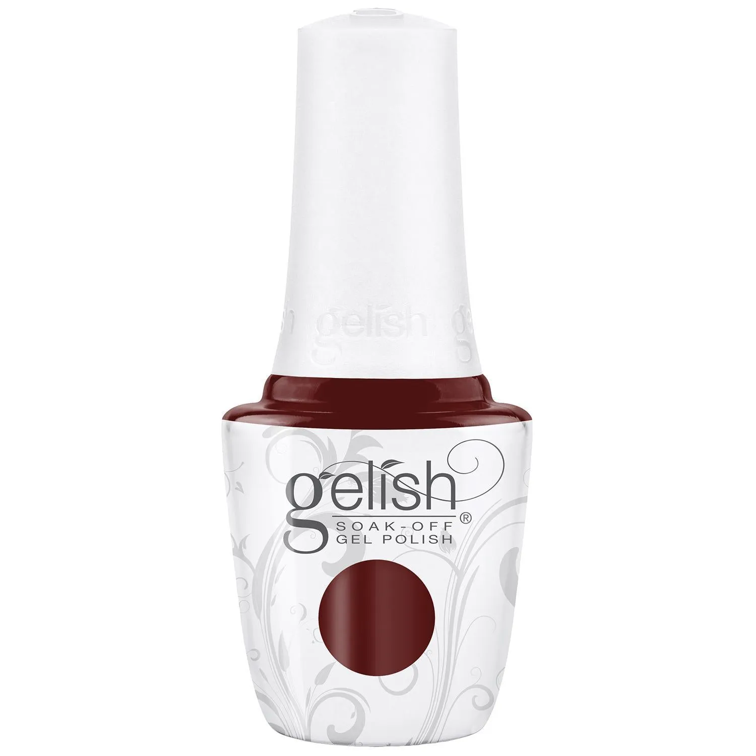 Gelish - Uncharted Territory - #1110429