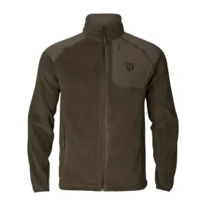 Harkila Venjan 2.0 Fleece Jacket