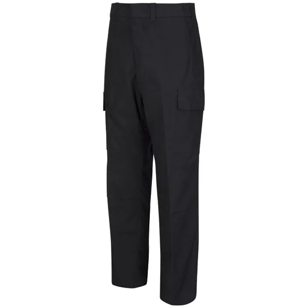 Horace Small New Dimension Plus Ripstop Cargo Trouser - Womens (HS2745) - 2nd Size