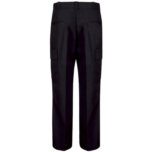 Horace Small New Dimension Plus Ripstop Cargo Trouser - Womens (HS2745)