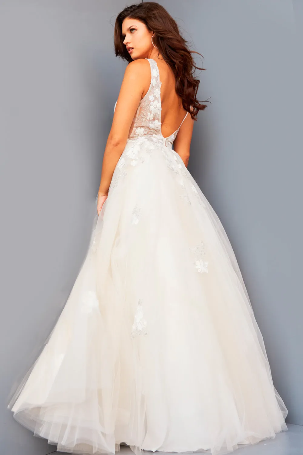 Jovani 06286 Dresses