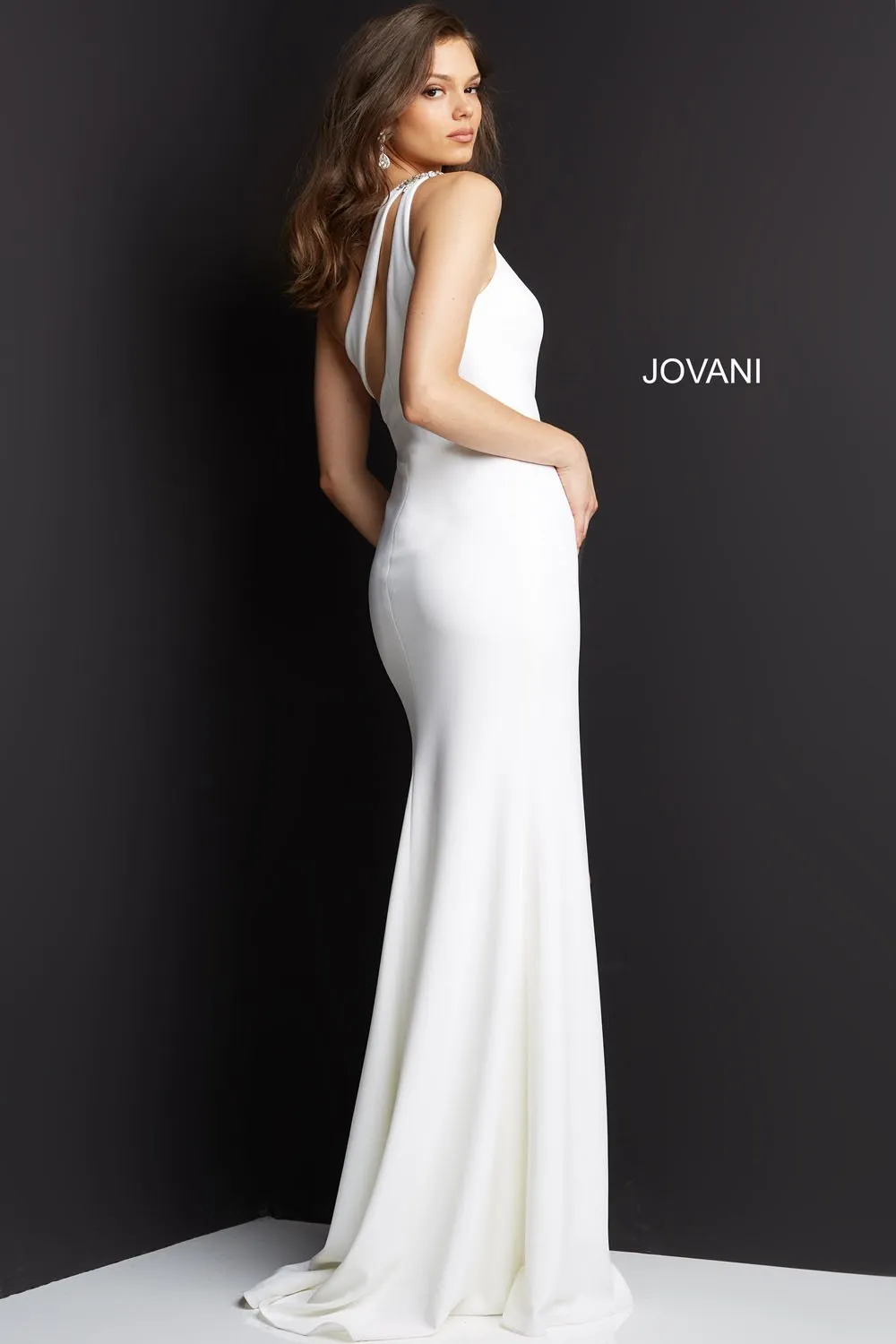 Jovani 07173 Dresses