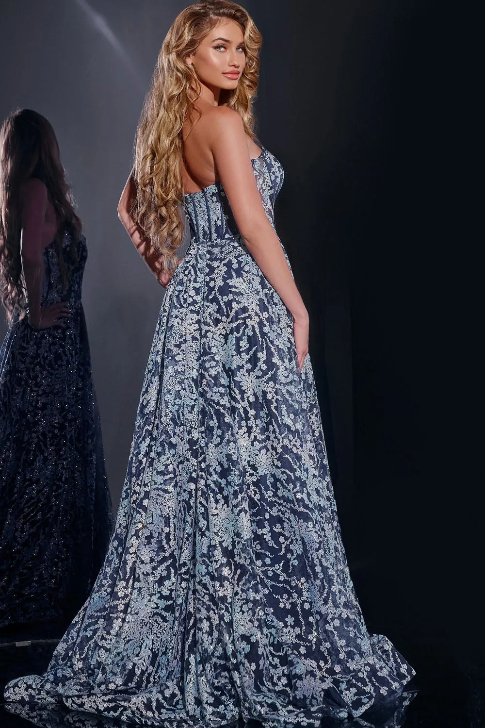 Jovani 44151 Dresses