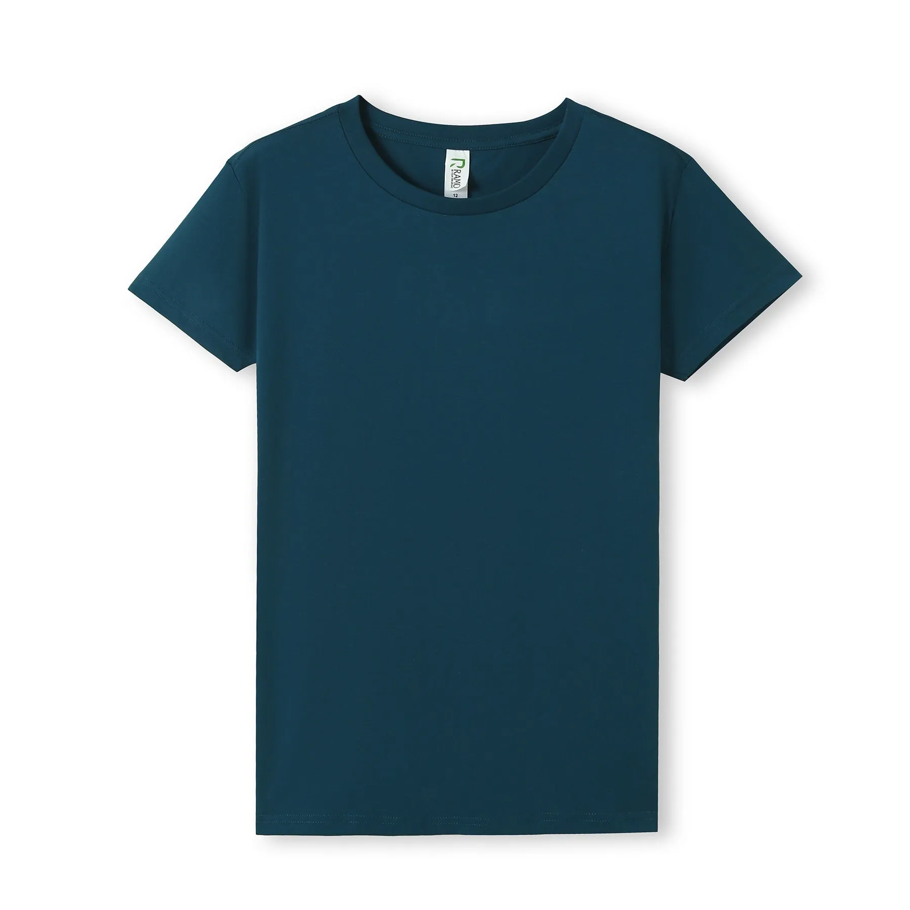 Ladies' Earth Care Tees - T805LD