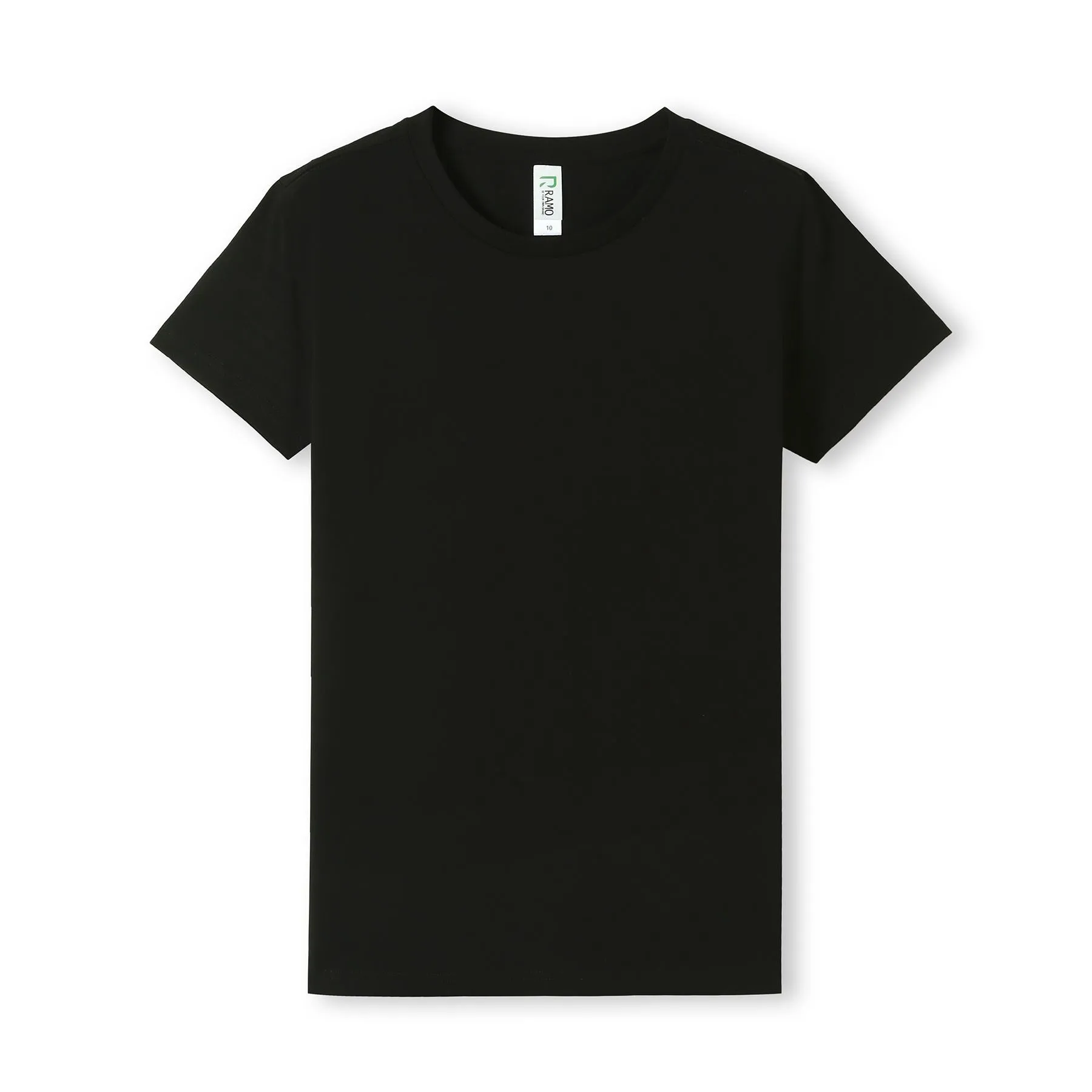 Ladies' Earth Care Tees - T805LD