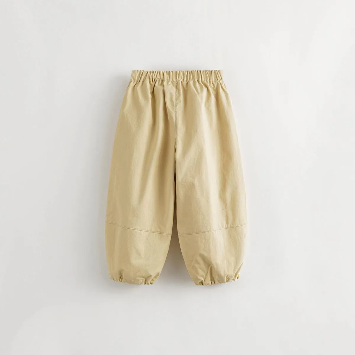 MARC & JANIE Boys Girls Cargo Fly Pants Parachute Pants 231716