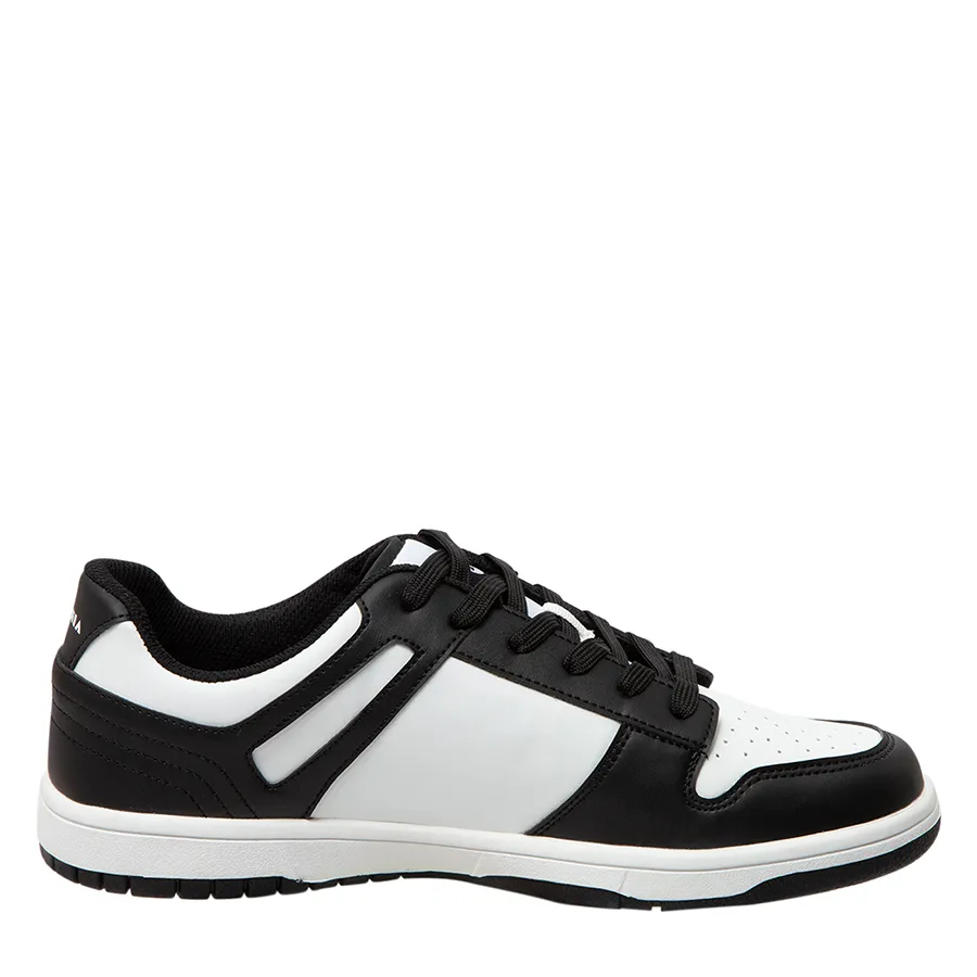 Men's Command Sneaker