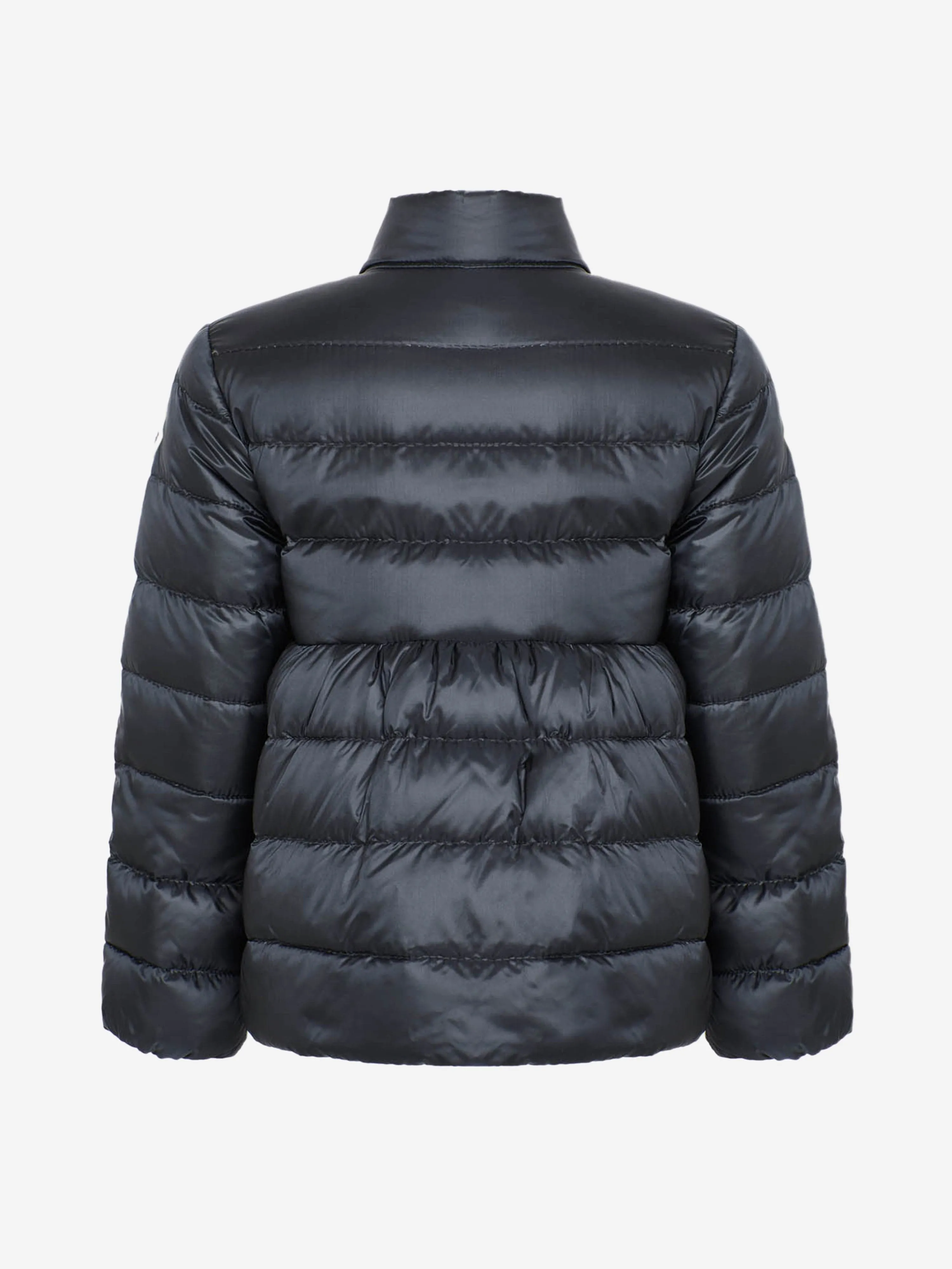 Moncler Enfant Baby Girls Joelle Jacket