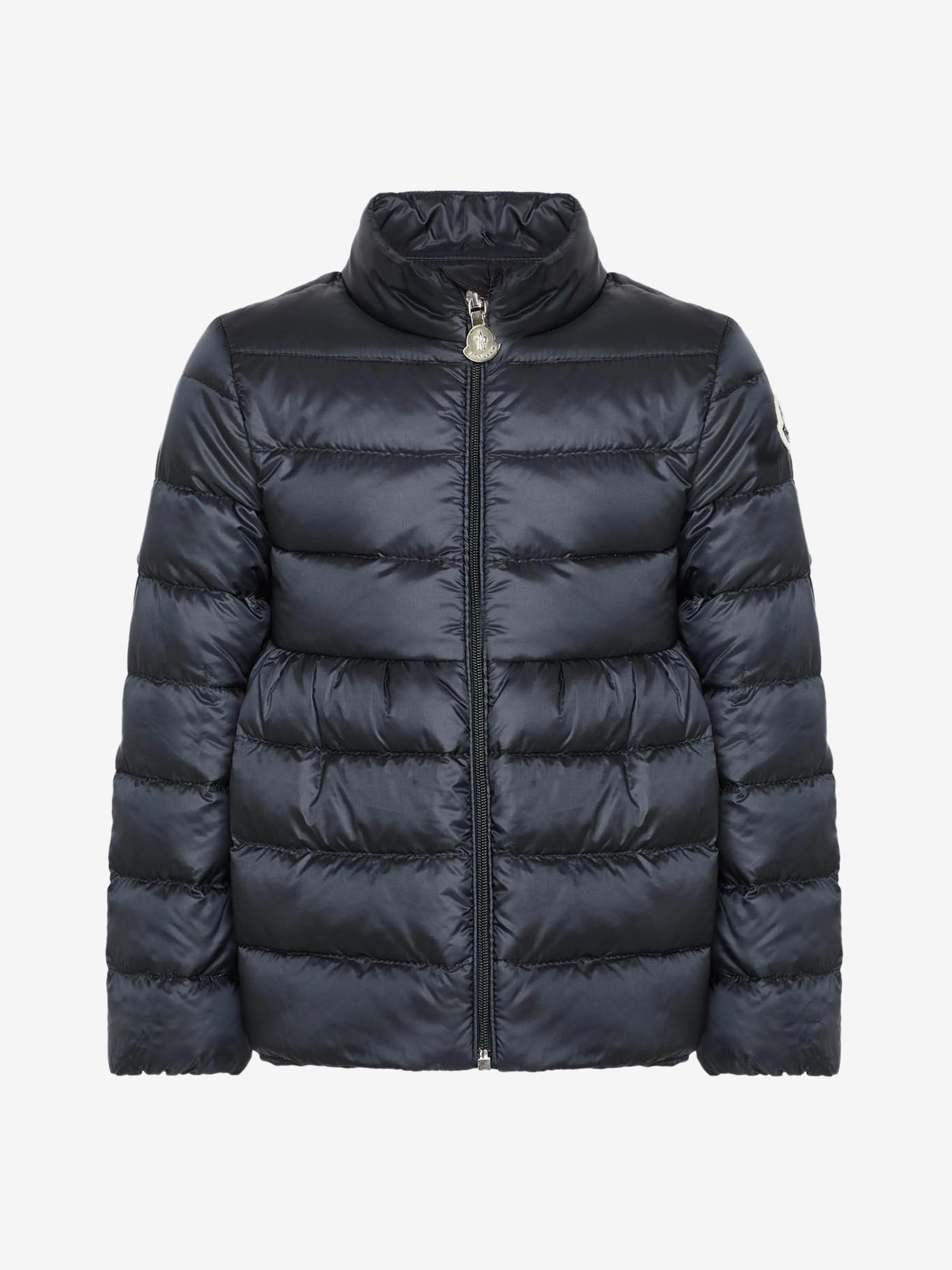 Moncler Enfant Baby Girls Joelle Jacket