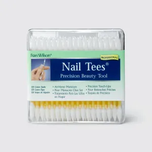 Nail Tees