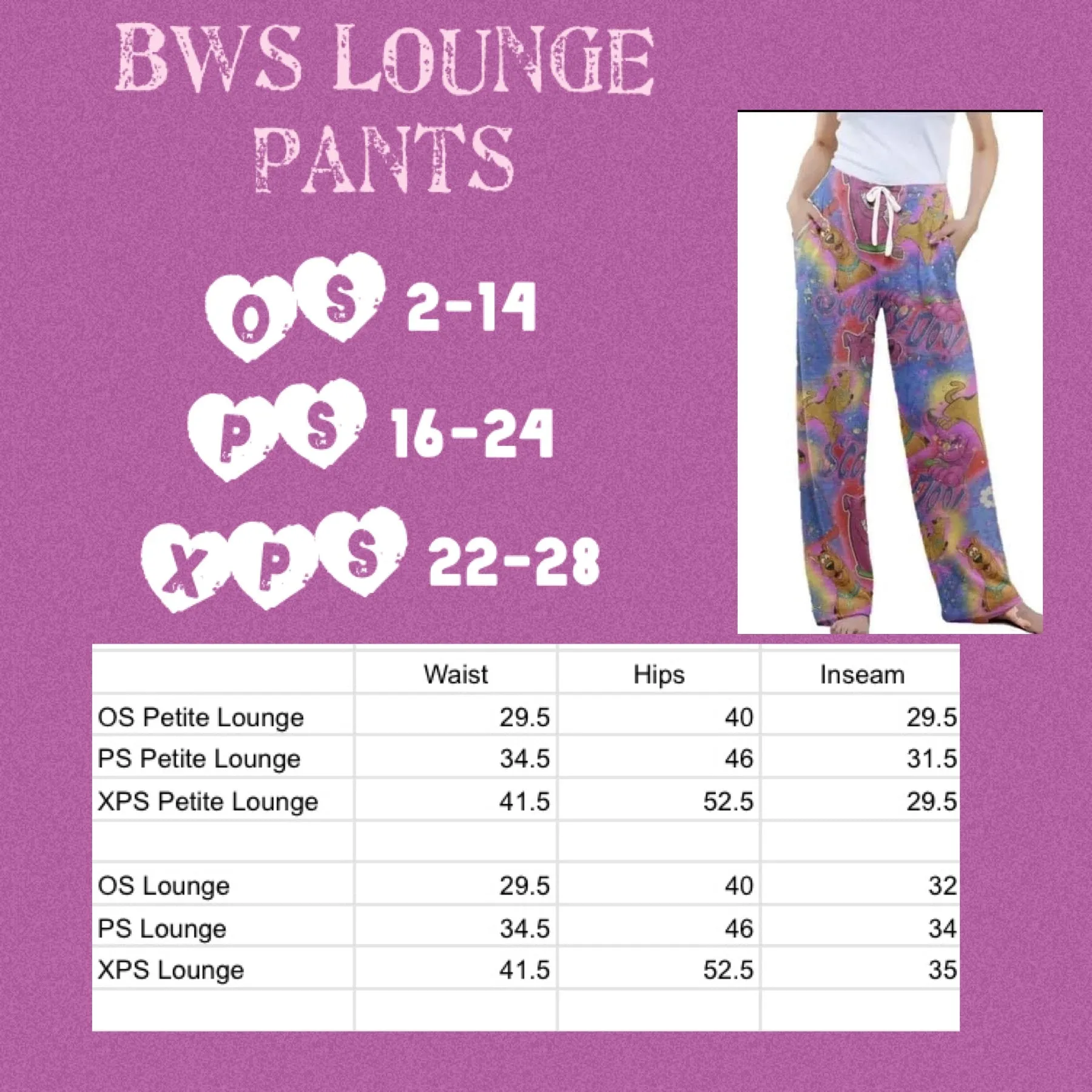 “Neon Vibes”  Leggings, Capris, Lounge Pants and Joggers