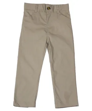 Properly Tied - Youth Charleston Pants