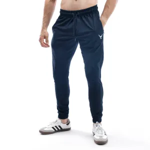 Revival Tech Pants