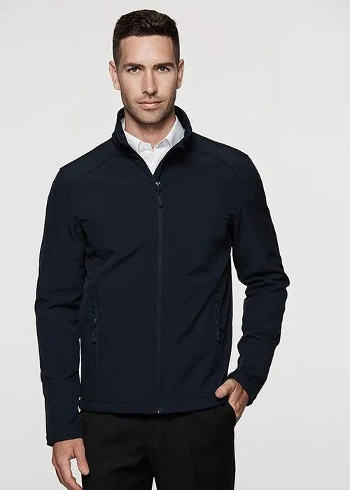 SELWYN MENS JACKETS - 1512