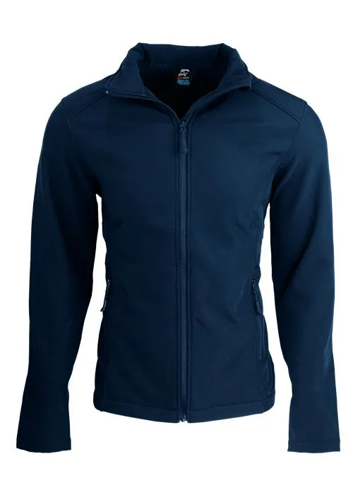 SELWYN MENS JACKETS - 1512