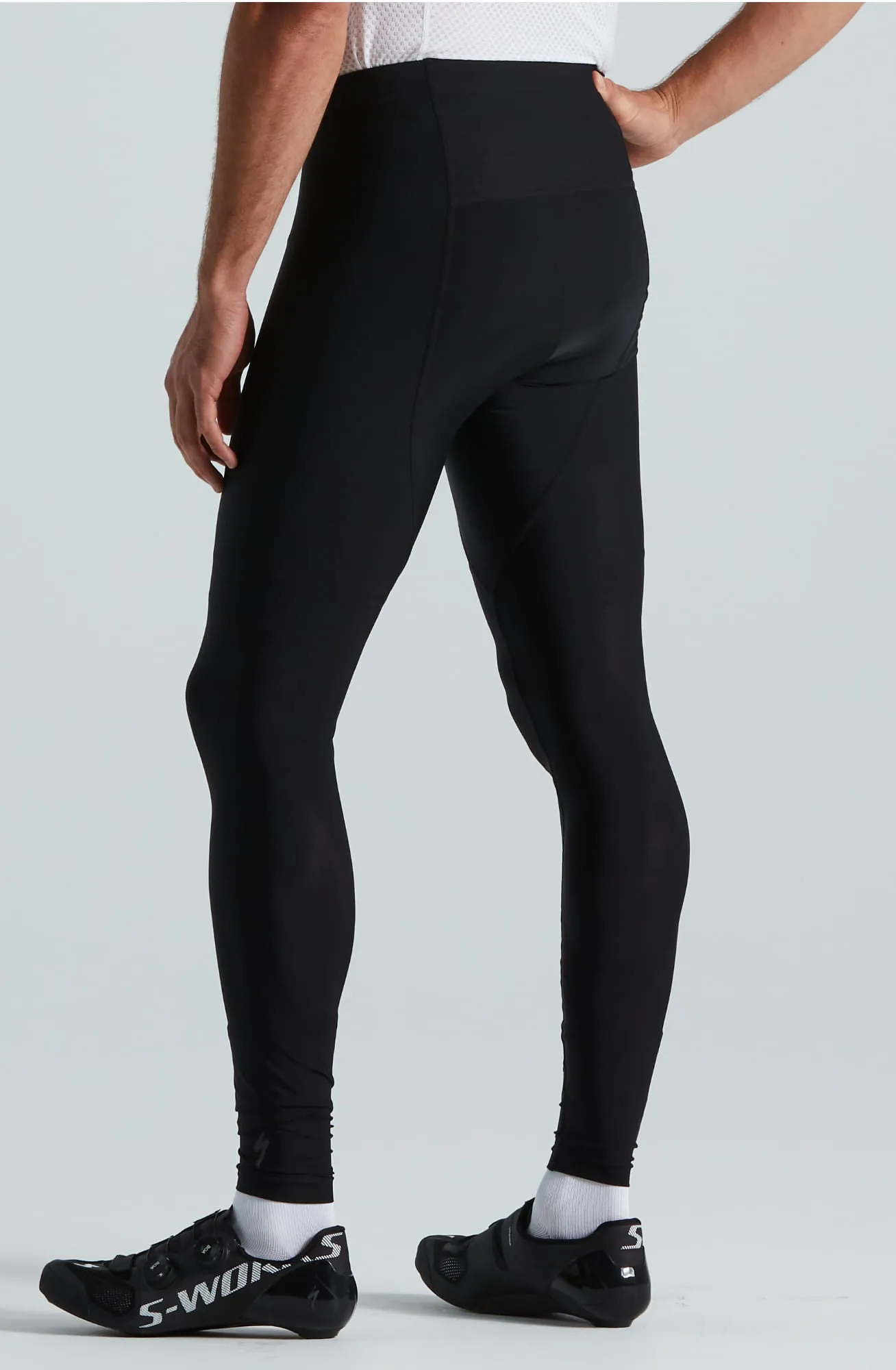 Specialized RBX Tights