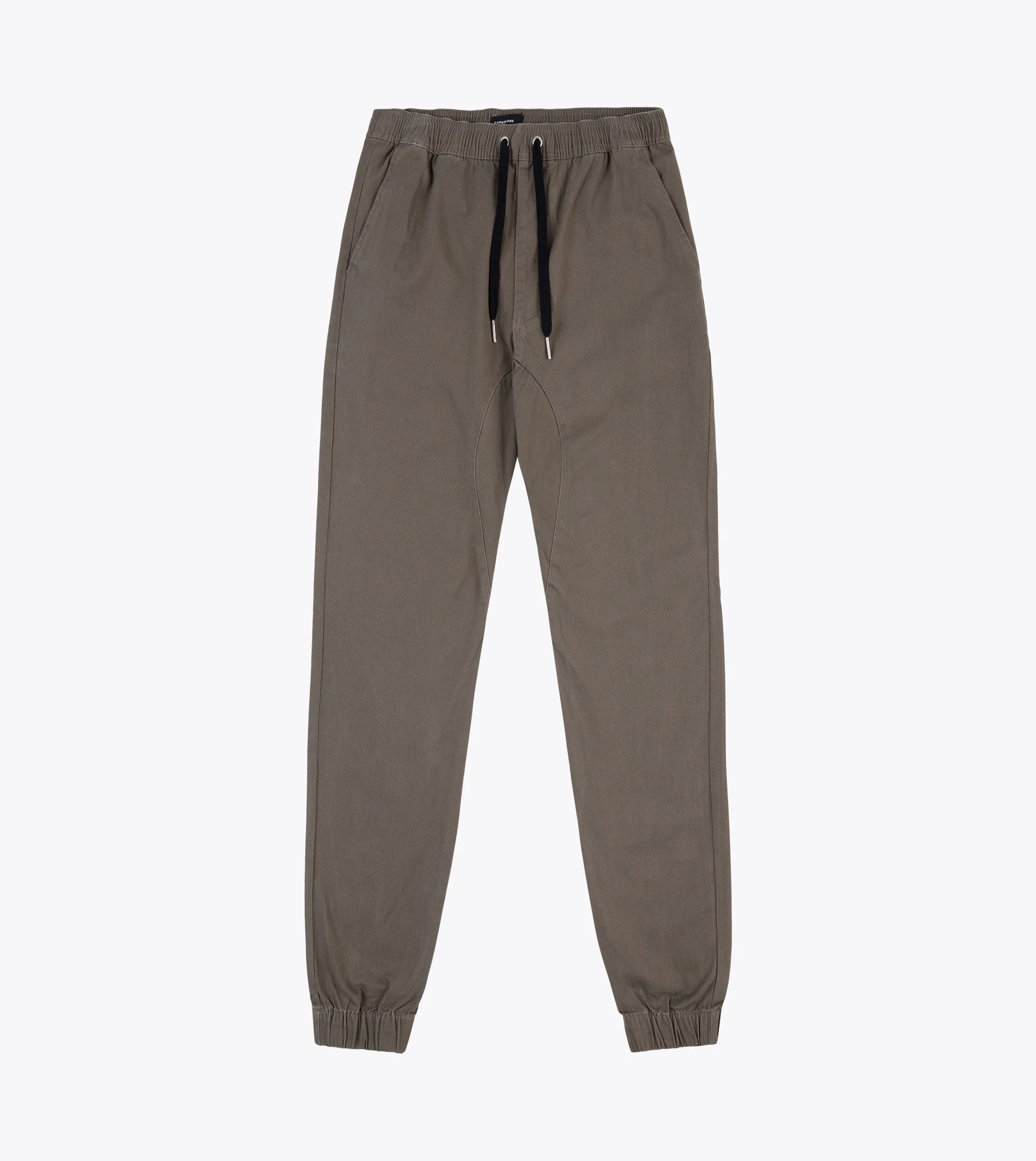 Sureshot Jogger Peat