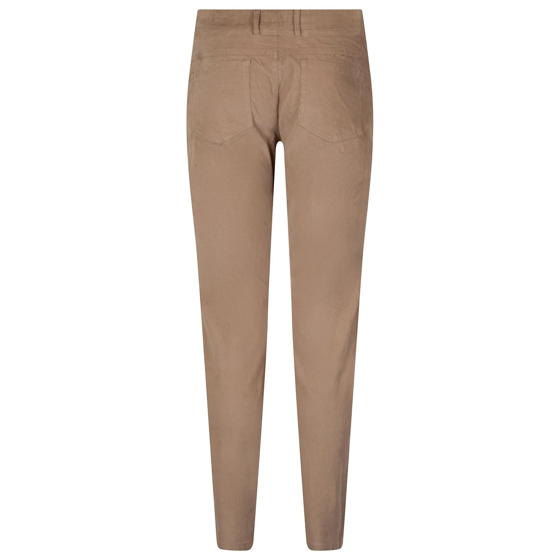 The Baxter Pants Fescue - AW24